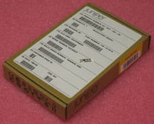 Image of NEW Juniper EX-SFP-1GE-SX 1Gb/s Duplex LC MMF SFP Transceiver Module 740-011613