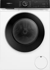 Image of Siemens Washing Machine White WG46H2A9GB iQ500 9kg A Graded (B-64840)
