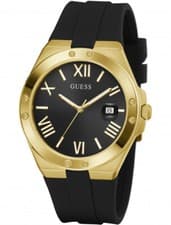 Image of Guess Watch GW0388G2