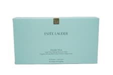 Image of Estée Lauder Double Wear Reinigungstücher Für Langanhaltendes Makeup 45 Stück