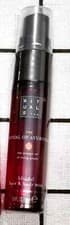 Image of Rituals Hair & Body Mist Spray The Ritual of Ayurveda 20ml New