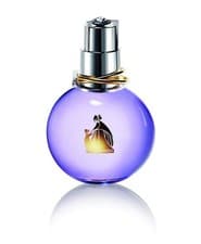 Image of Lanvin Eclat D'arpege Eau De Parfum Spray 50ml
