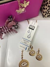 Image of ERNO LASZLO Firm And Lift Firmarine Serum NWB 15ml 0.5fl oz