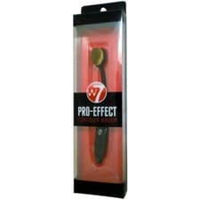 Image of W7 PRO-EFFECT Make-Up Brush - Choose Type
