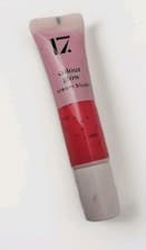 Image of 17. Colour Glow Cream Blush Blusher DEEP PINK FREEPOST