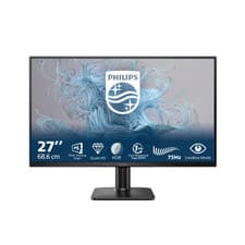 Image of Philips 1000 Series 27E2N1500L 27" IPS QHD Monitor 27E2N1500L/00