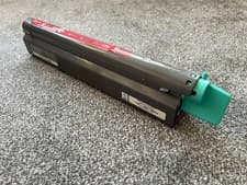 Image of Lexmark X925H2MG High Yield Magenta Toner