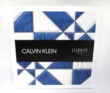 Image of Calvin Klein Eternity For Men Gift Set - See Description
