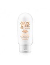 Image of SECRET KEY Snow White Milky Lotion  120g  K-Beauty