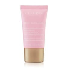 Image of Clarins Multi-Active Jour Antioxidant Day Cream-gel-15mL