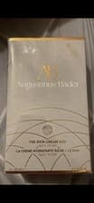 Image of Augustinus Bader The Rich Cream Duo travel exclusive set, rrp£450