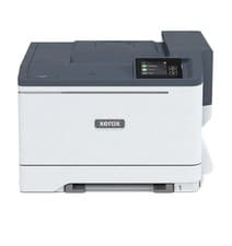 Image of Xerox C320 A4 Colour Laser Printer
