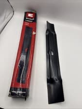 Image of Einhell Lawnmower Replacement for GC-Spear Blade GC- EM 1032