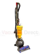 Image of DYSON UP22 ANIMAL BALL UPRIGHT ROLLERBALL VACUUM CLEANER ✔ 1 YEAR WARRANTY! ✔