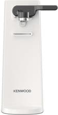 Image of Kenwood Electric Can Opener CAP80.000WH, Multifunctional Kitchen Assistant 3-In-