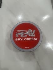 Image of Sara Lee Bryclreem Strong Hold Wax 75ml-75ml