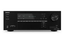 Image of Onkyo TX-SR3100 5.2-Ch AV Receiver – 8K/4K & eARC, Dolby Atmos/DTS:X, Bluetoo...