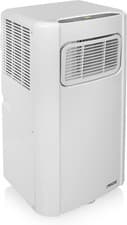Image of Princess 9K Air Conditioning Unit 3 In 1 Portable Air Conditioner RRP £500