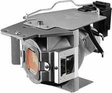 Image of Projector Lamp BenQ HT1075 HT1085ST MH630 MH680 MX662 MX666 TH680 TH681 TH681+