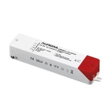 Image of Aurora AU-LEDD3516 15-18W Dimmable Constant Current LED Driver