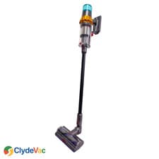 Image of Dyson V15 Absolute Cordless Vacuum Cleaner ✔ Brand New Main Body and Cyclone