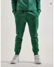 Image of Nike / Club Fleece Joggers / Men’s / Brand New With Tags / Size S / 716830 365