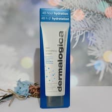 Image of Dermalogica Skin Smoothing Cream 50ml BNIB Sealed 