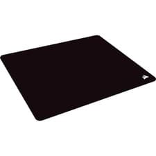 Image of Corsair MM200 PRO Premium Spill-Proof, Stain-Resistant Cloth Gaming Mouse Pad