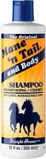 Image of Mane ‘N Tail Original Formula Shampoo, for Healthy Looking Hair, 355 Ml (Pack of