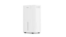 Image of Ometa 20L/25L Dual Dehumidifier Air Purifier with HEPA Filter & IONISER Removes