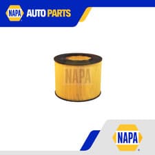 Image of Air Filter fits SAAB 9-5 YS3E 2.3 97 to 09 NAPA 4572491 5173166 55560911 Quality