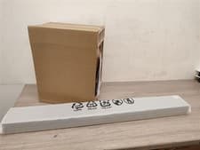 Image of LG US70TY Soundbar 3.1.3 Channel with Wireless Subwoofer [ID7010946131]