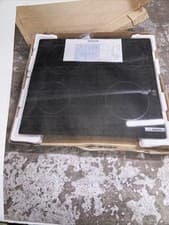 Image of Bosch Ceramic Hob Model Pk61RAAB