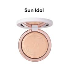 Image of Anastasia Beverly Hills Glow Seeker Sun Idol Powder Highlighter BrandNew WithBox