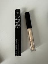 Image of Nars Radiant Creamy Concealer Full Size 6ml (Various Shades)