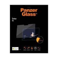 Image of PanzerGlass Screen Protector Microsoft Surface Go 4 - Go 3 - Go 2 - Go
