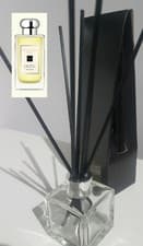 Image of Reed diffuser Lime basil & mandarin inspired Jo Malone