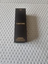 Image of Tom Ford Traceless Soft Matte Foundation 30ml - 11.7 Nutmeg. Lowest UK Price