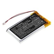 Image of Rechargeable Battery For Jabra