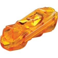 Image of NEW Ideal SpliceLine Connectors In-Line Wire 32A - Pack of 100