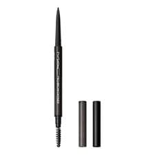 Image of Mac Pro Brow Definer 0.03g - Shade: Stud