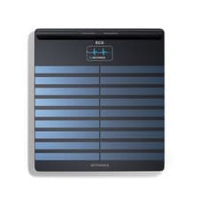 Image of Withings WBS08B Body Scan Smart Scale