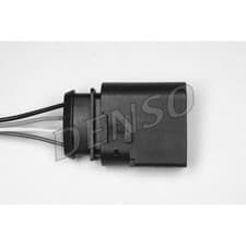 Image of Denso Lambda Oxygen Sensor - DOX-2038 - Quality Tested for Perfect Installation