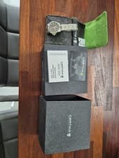 Image of Certina DS Podium