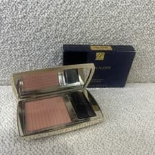Image of Estee Lauder Pure Color Envy Sculpting Blush 120 Sensuous Rose