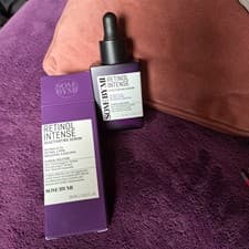 Image of Some By Mi Retinol Intense Reactivating Serum 30ml BNIB 02/27