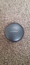 Image of Studio Mac Fix Powder A63