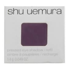 Image of SHU UEMURA REFILL EYE SHADOW 1.4G - 795 IR MEDIUM PURPLE | NEW | FREE P&P | UK