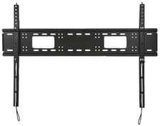 Image of B-TECH - TV Wall Mount - Over 65" Screen