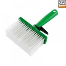 Image of Stanley® STPBGPTL Wallpaper Paste Brush 130 X 40Mm